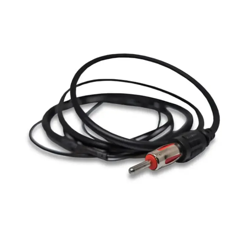 rvautoparts-83286879