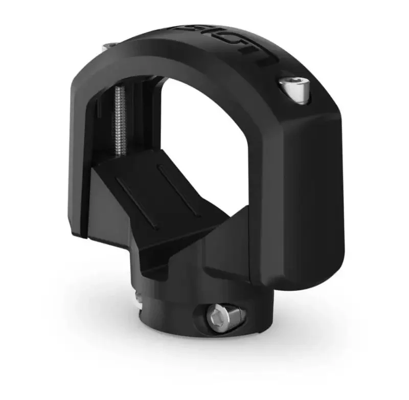 rvautoparts-83287072