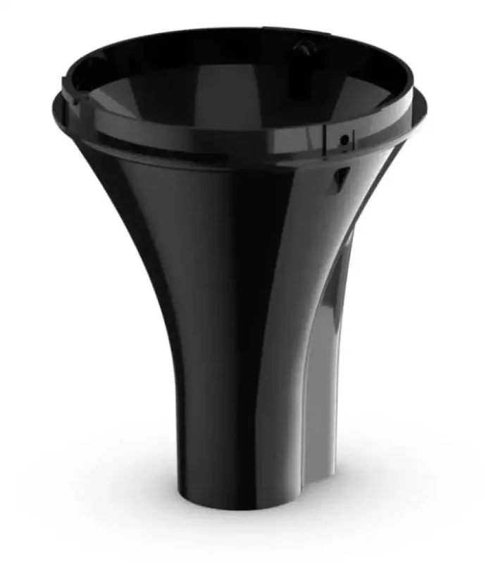 rvautoparts-83287112