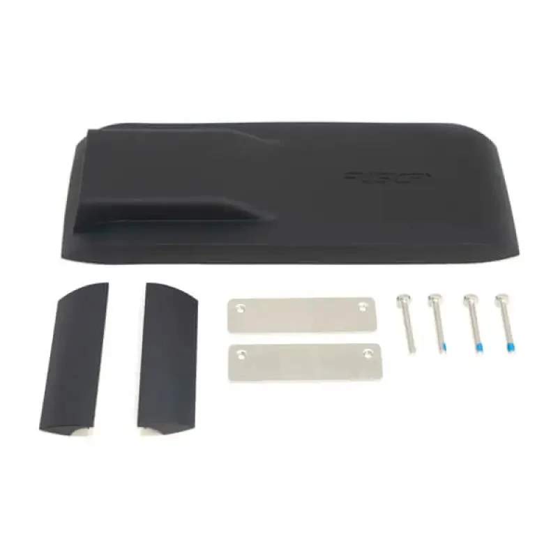 rvautoparts-83287211