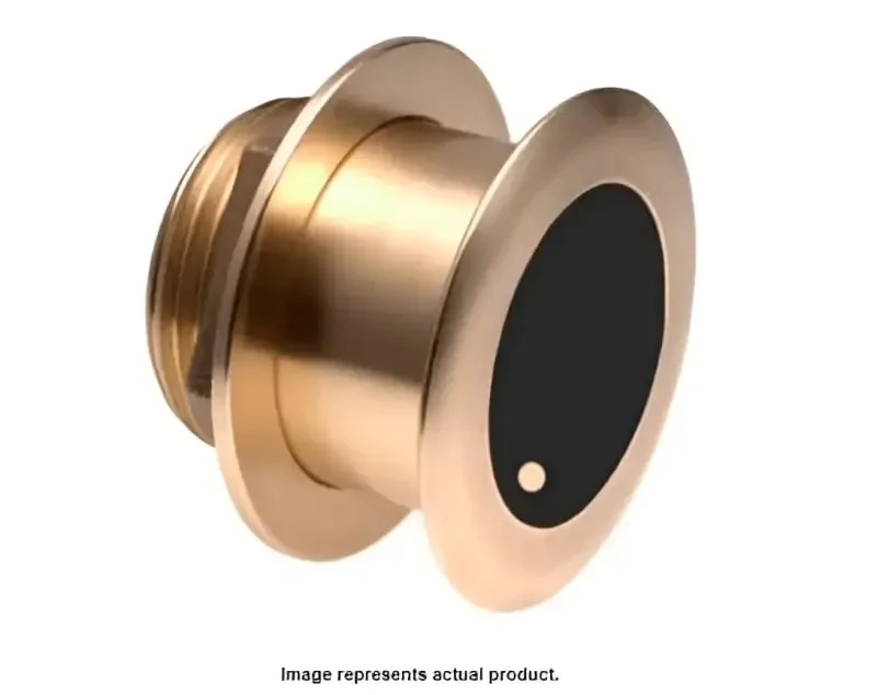 rvautoparts-83287287
