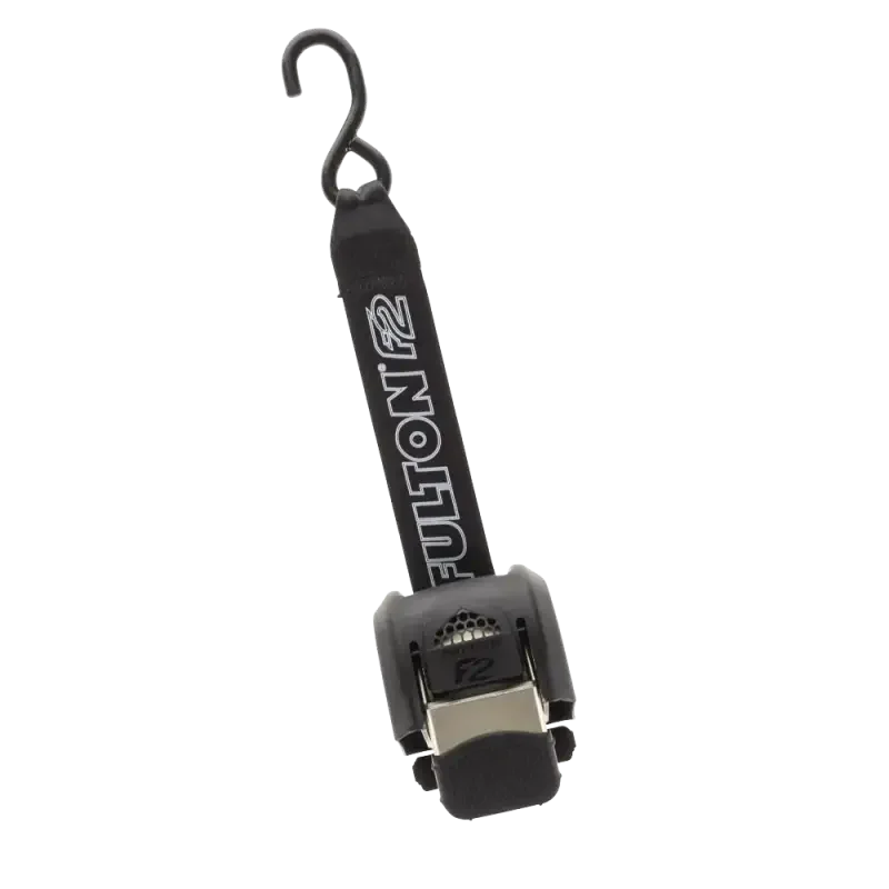 rvautoparts-83287404