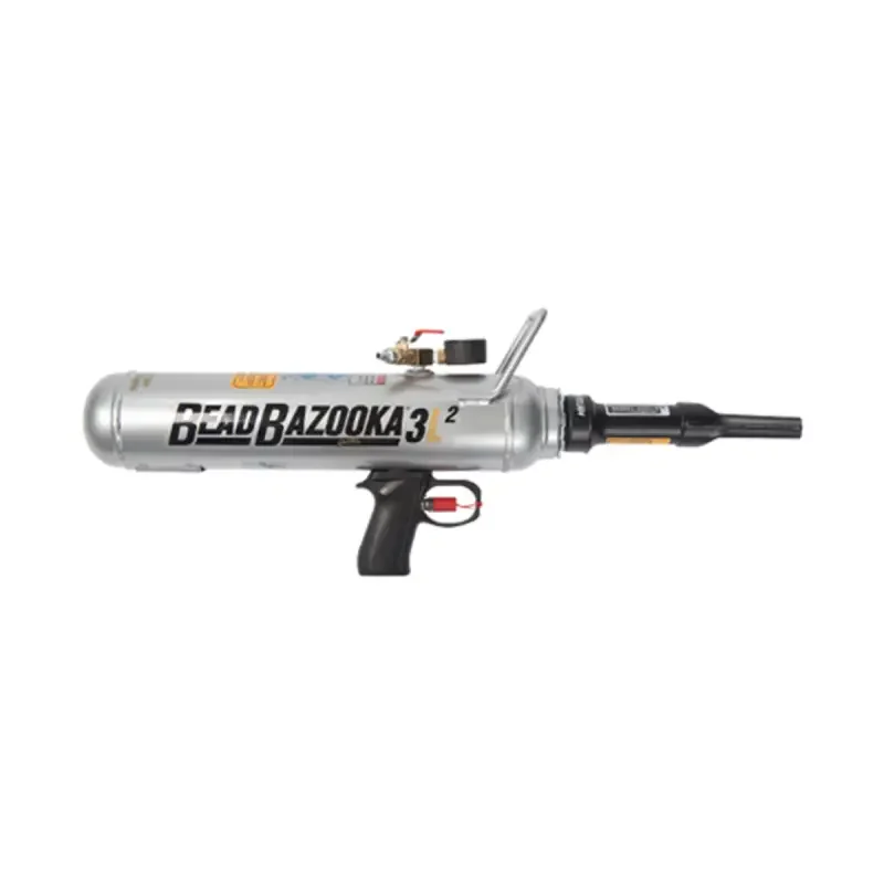 rvautoparts-83287624