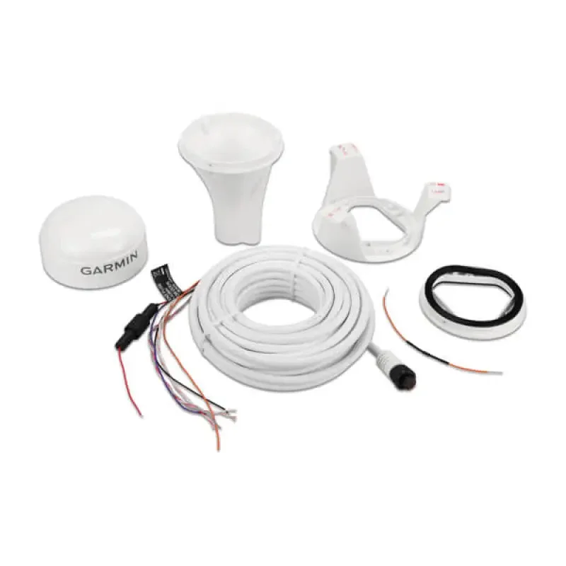 rvautoparts-83287692