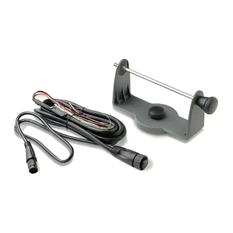 rvautoparts-83287770