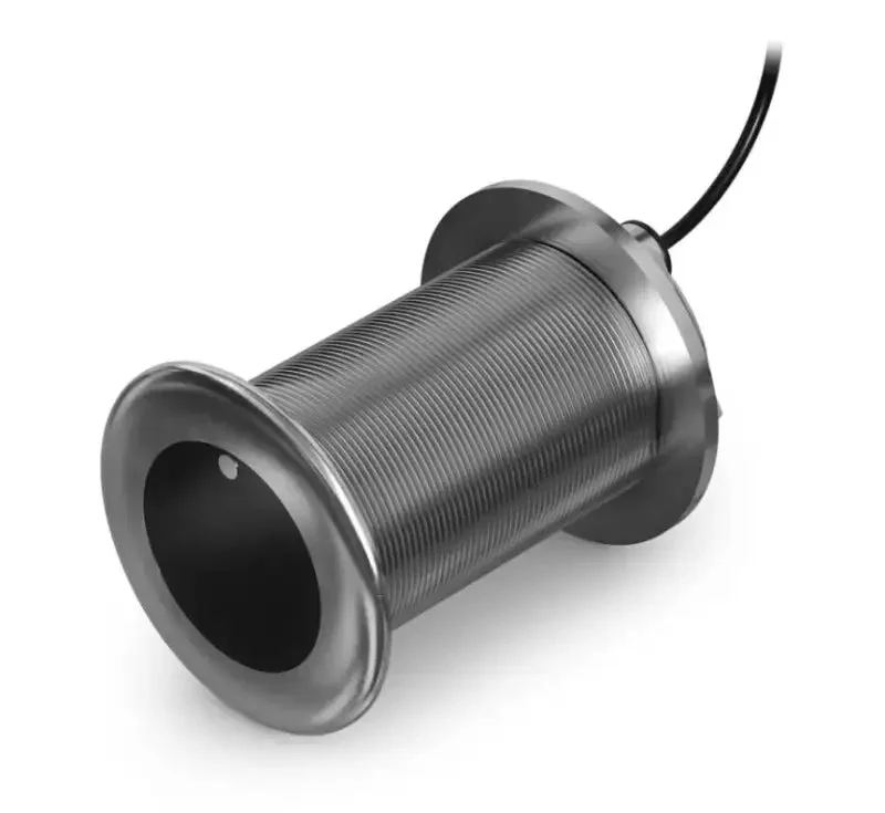rvautoparts-83287783