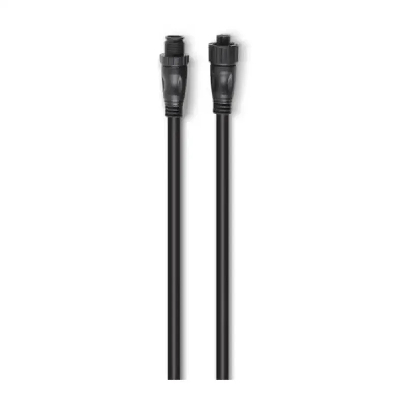 rvautoparts-83287838