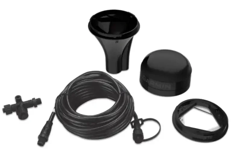 rvautoparts-83287889
