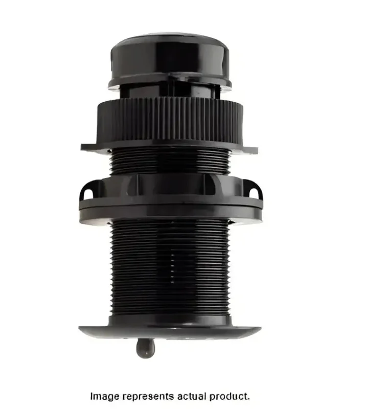 rvautoparts-83288302