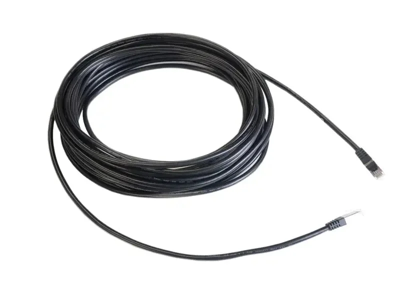 rvautoparts-83288346
