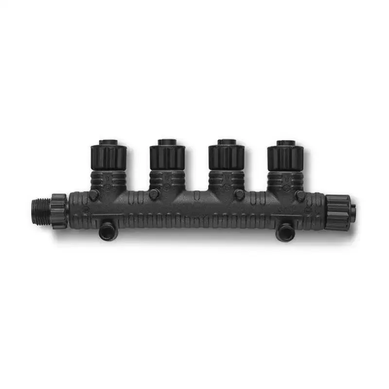 rvautoparts-83288556