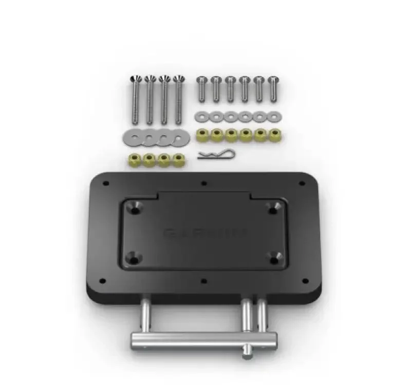 rvautoparts-83288860
