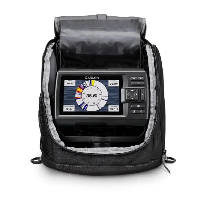 rvautoparts-83288973