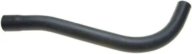 rvautoparts-83289363
