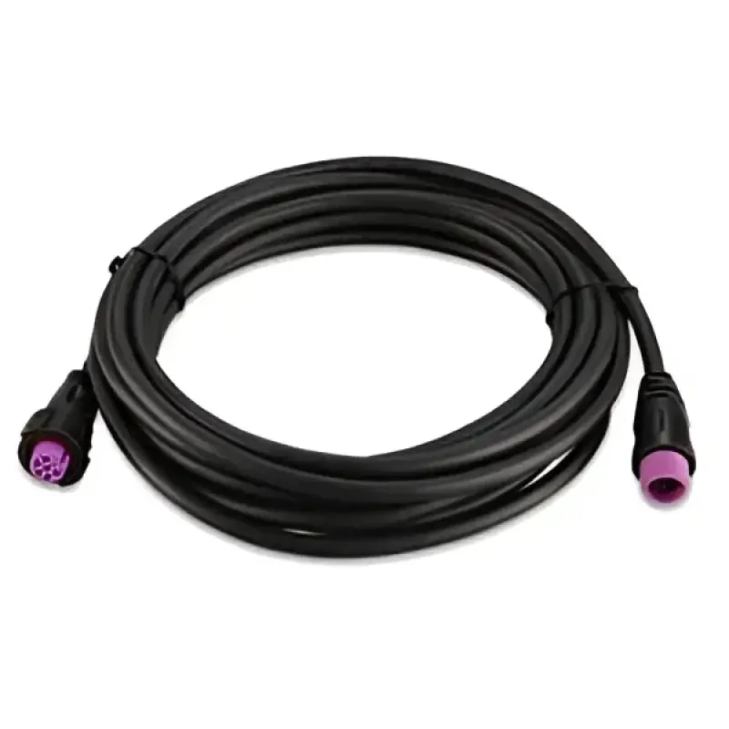 rvautoparts-83289607