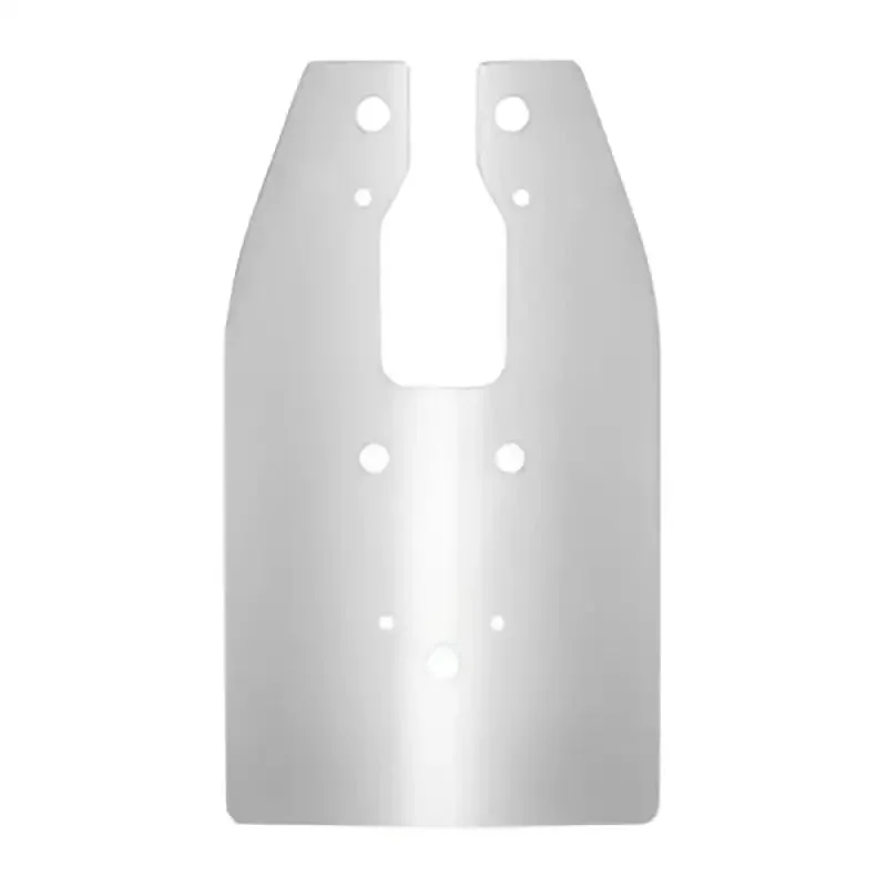 rvautoparts-83289788