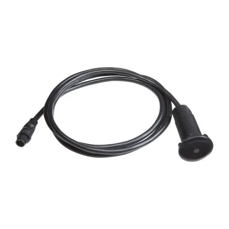 rvautoparts-83289966