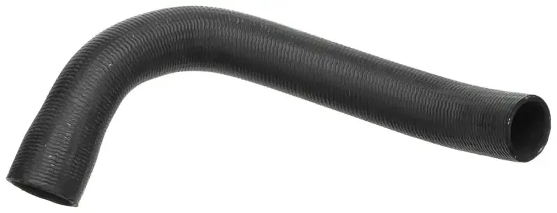 rvautoparts-83290109