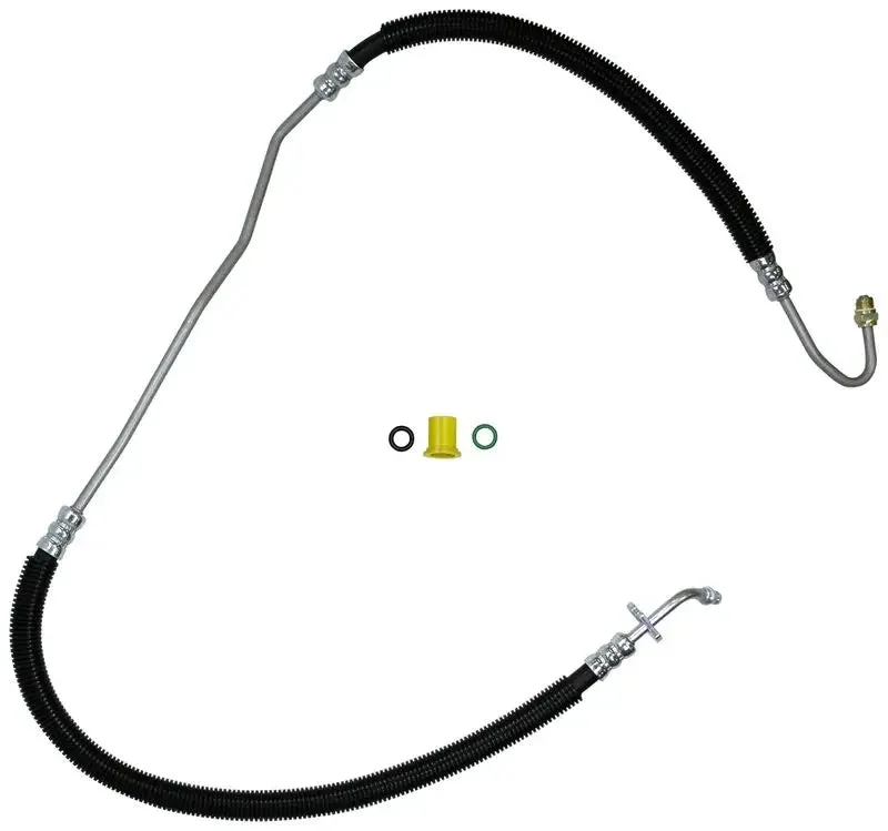 rvautoparts-83290182