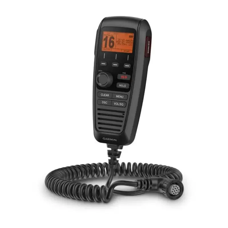 rvautoparts-83290308