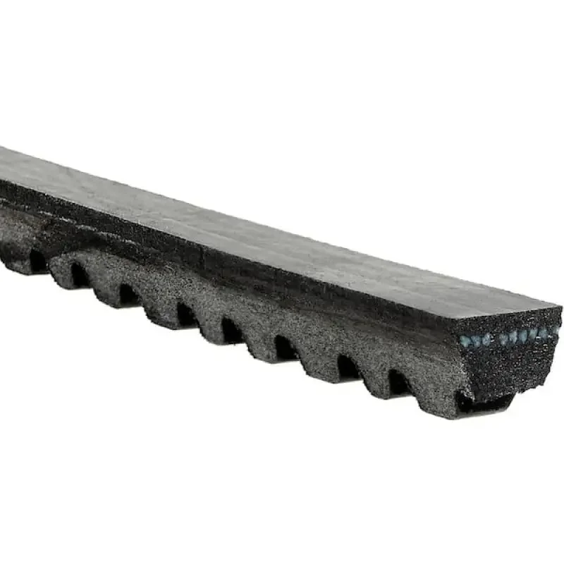 rvautoparts-83290484