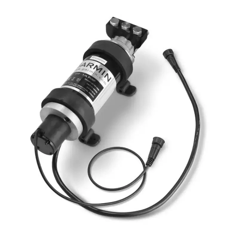 rvautoparts-83290678