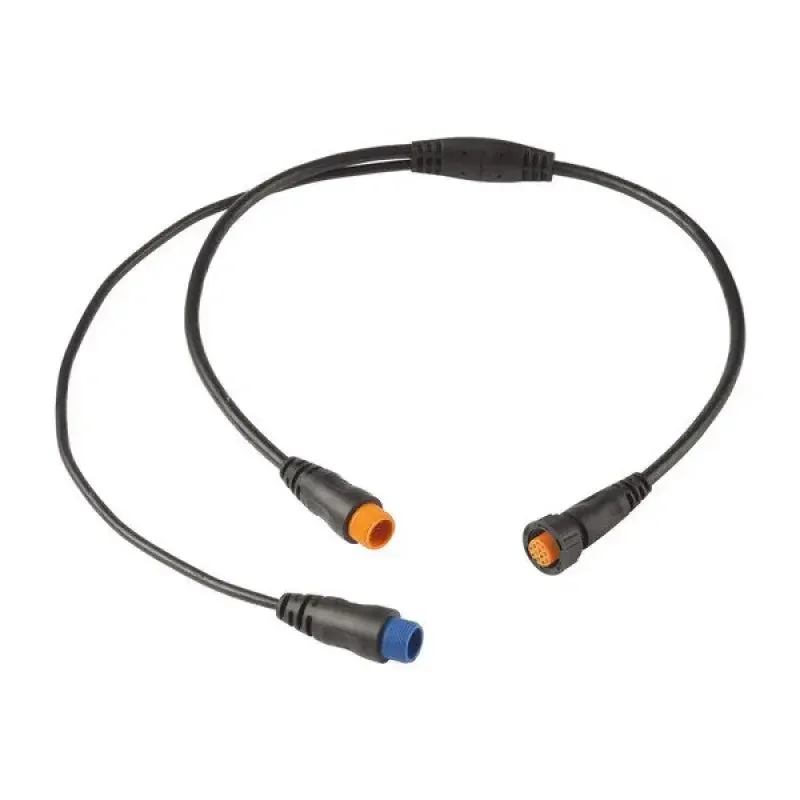 rvautoparts-83290763