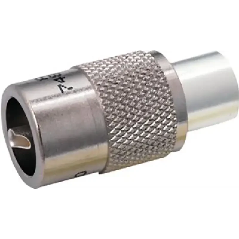 rvautoparts-83290871