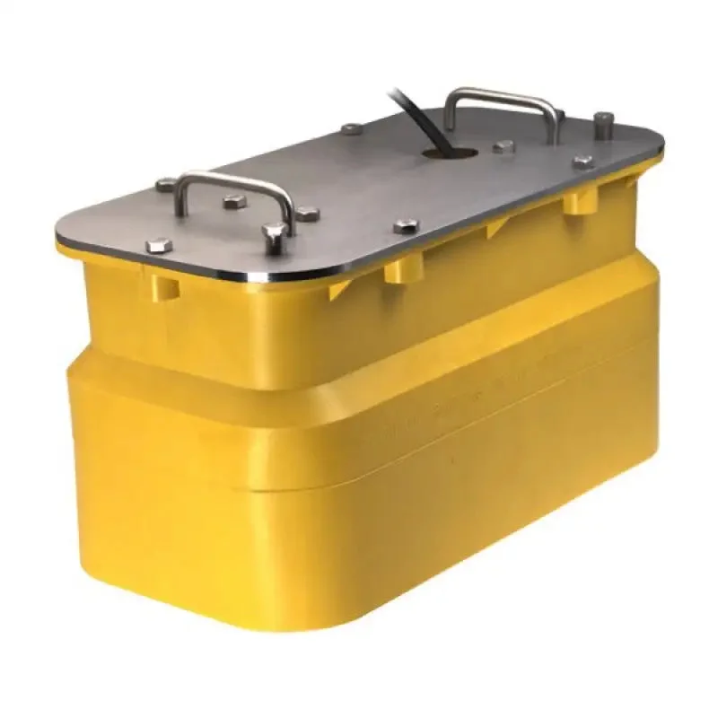 rvautoparts-83291266