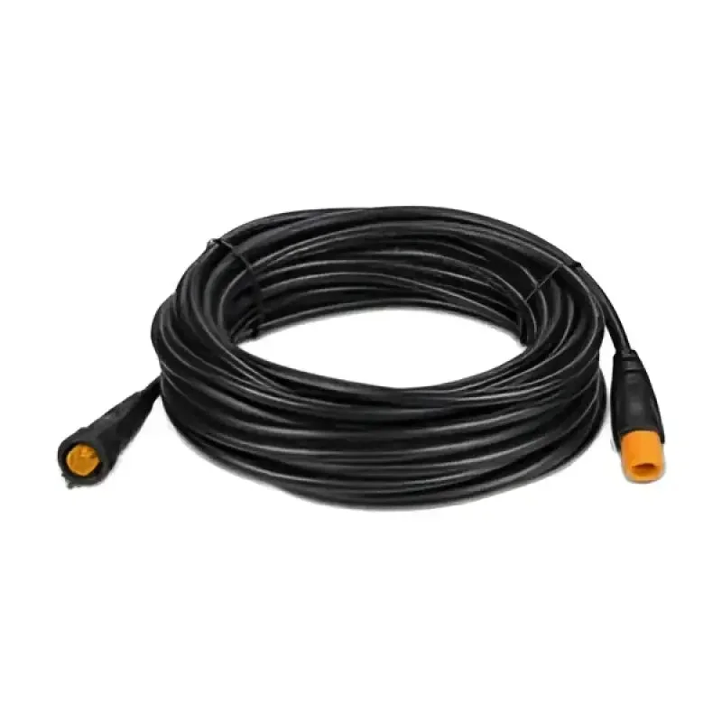 rvautoparts-83291345