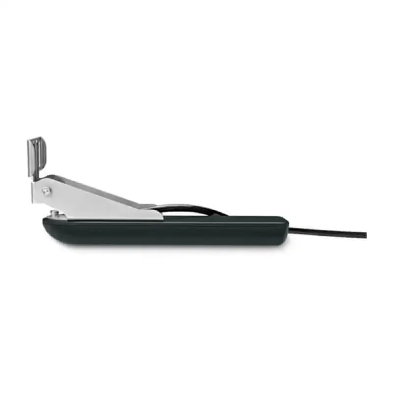 rvautoparts-83291386