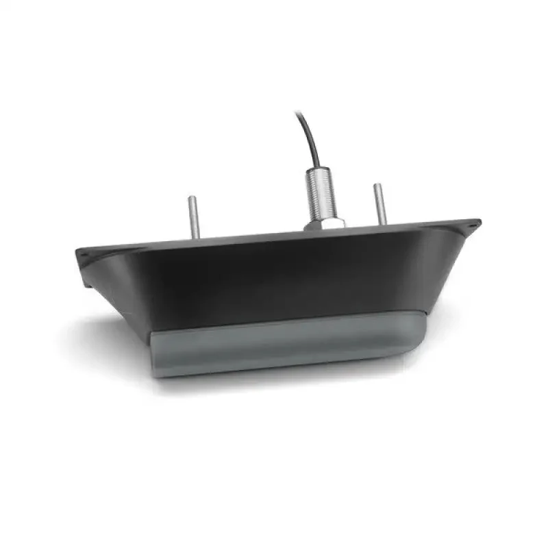 rvautoparts-83291413