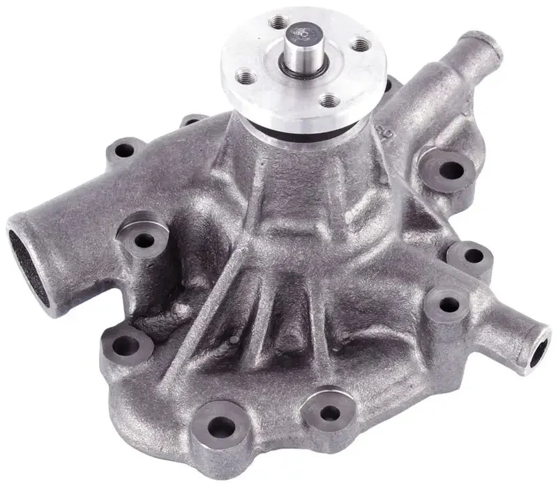 rvautoparts-83291483