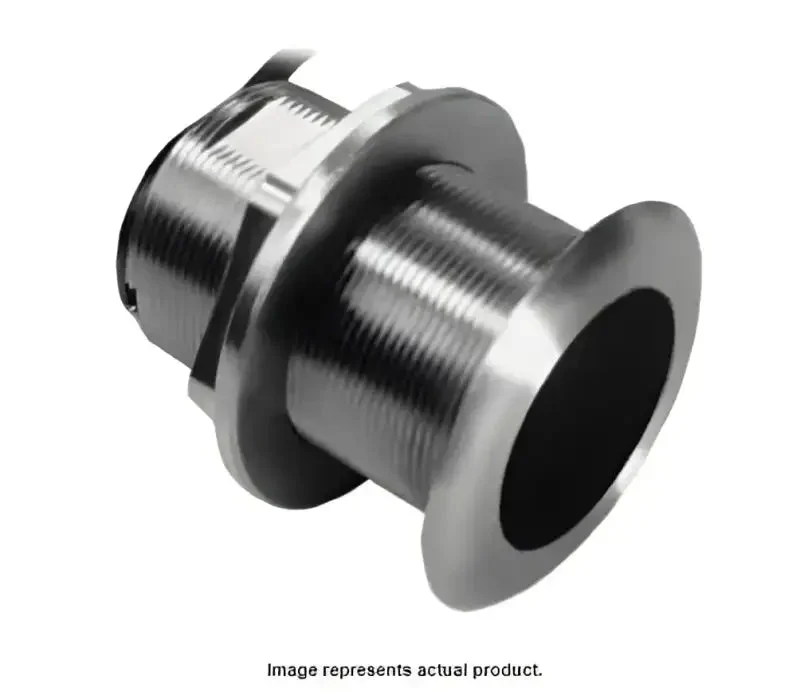 rvautoparts-83291707