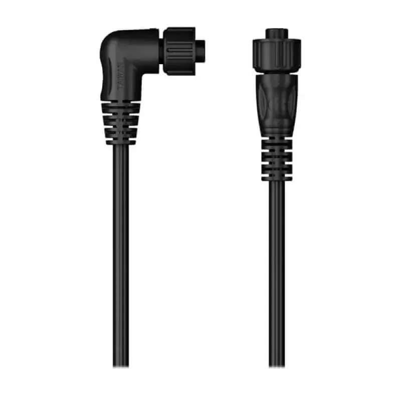 rvautoparts-83291831