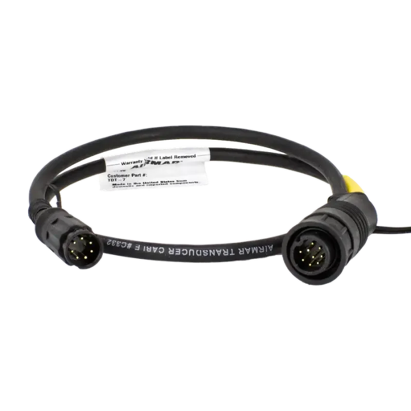 rvautoparts-83291952