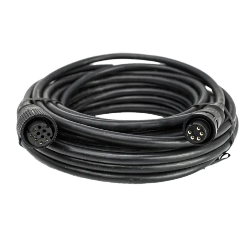 rvautoparts-83292601