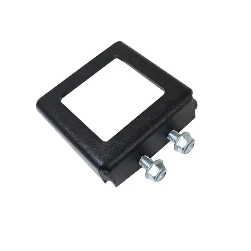rvautoparts-83292652