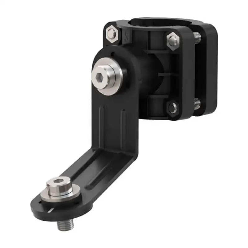 rvautoparts-83293070