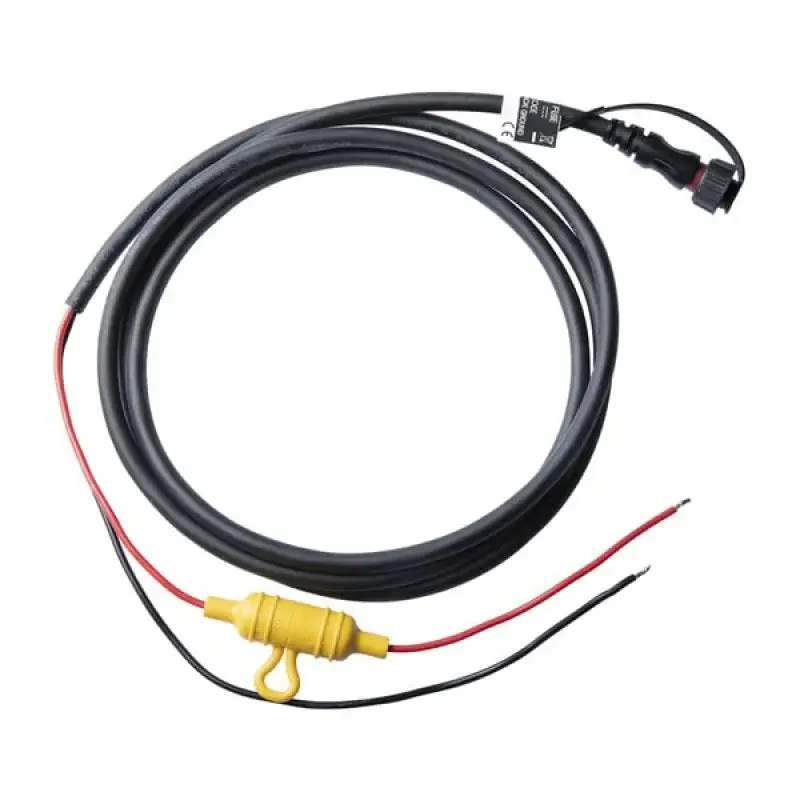 rvautoparts-83293241