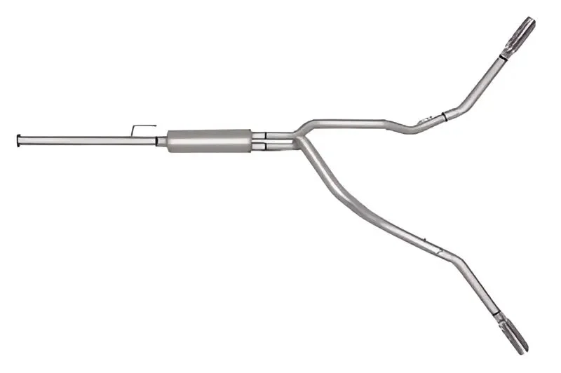 rvautoparts-83293589