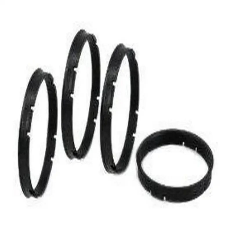 rvautoparts-83293917
