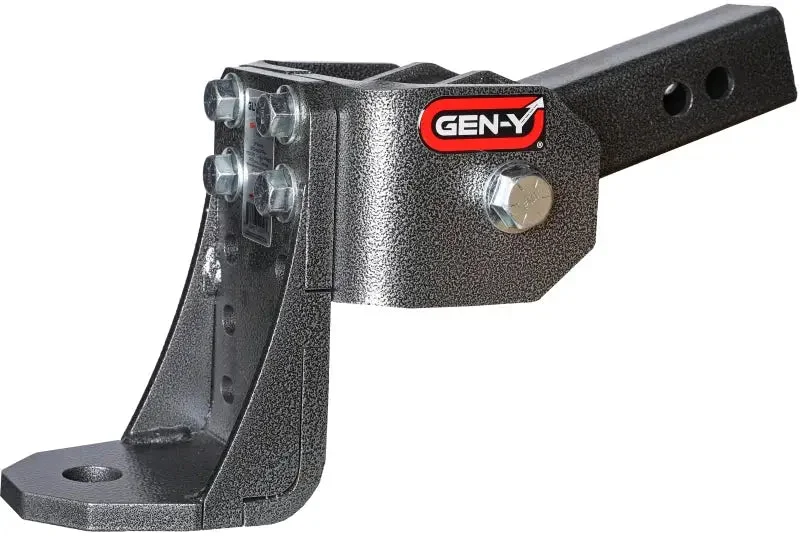 rvautoparts-83294216