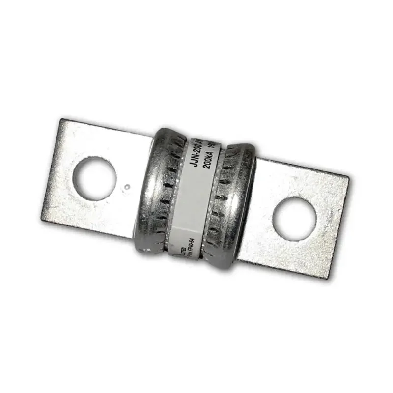 rvautoparts-83294313