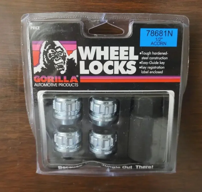 rvautoparts-83294392