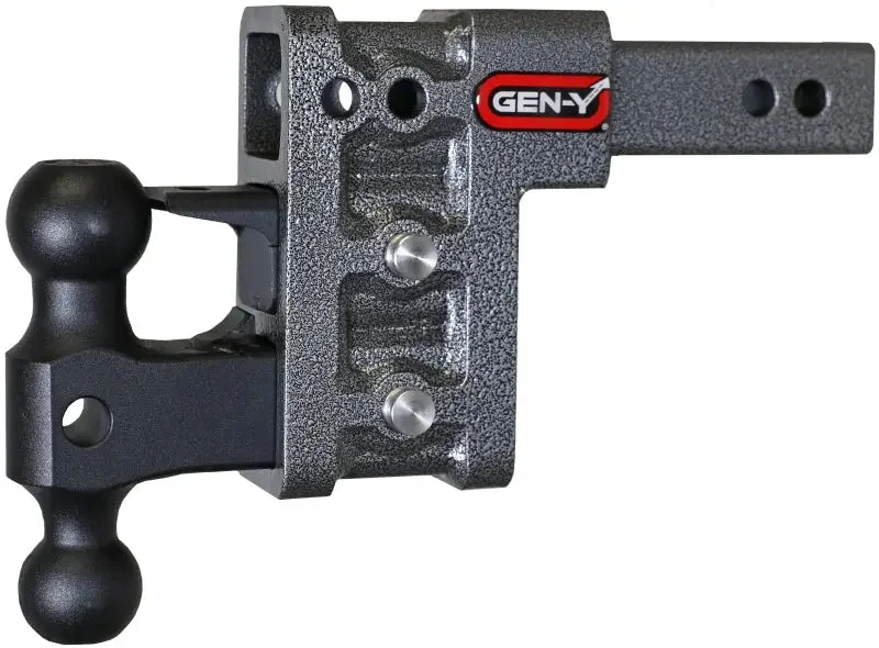 rvautoparts-83295384