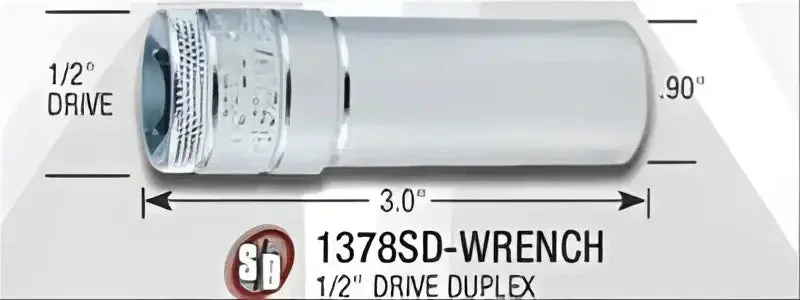 rvautoparts-83296055