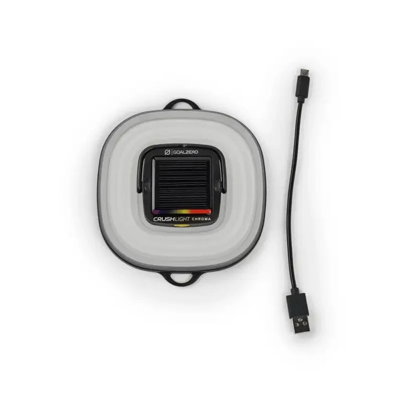 rvautoparts-83296494