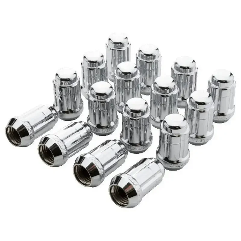 rvautoparts-83296793