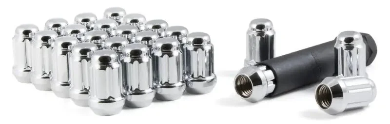 rvautoparts-83297913